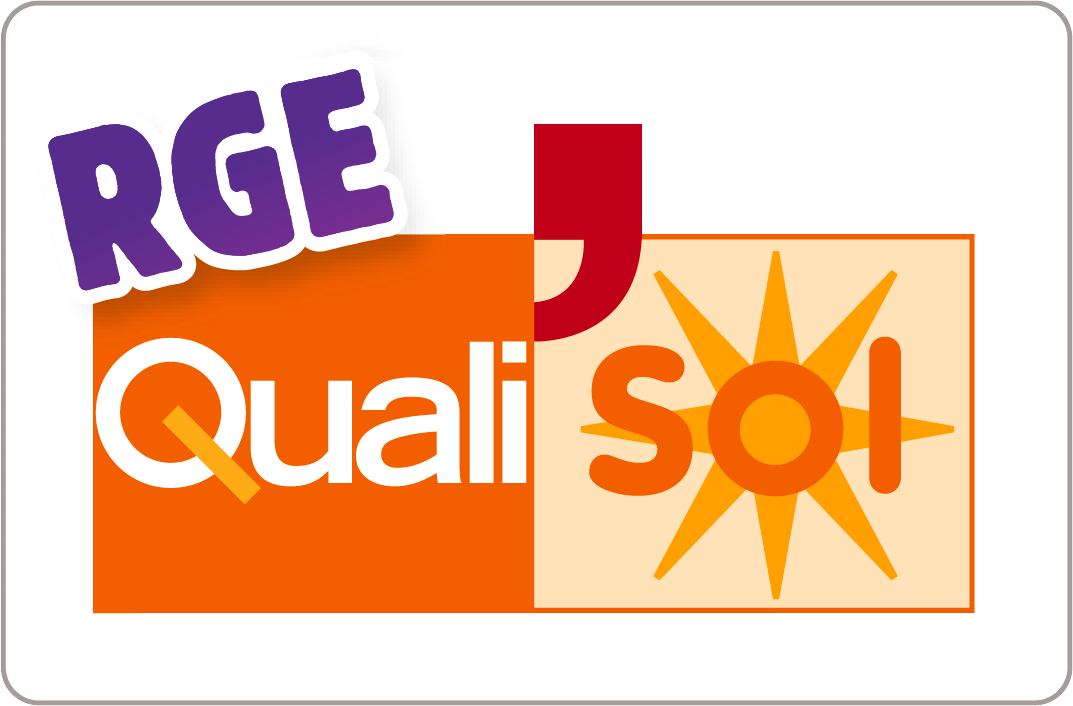 RGE Qualisol